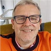 Professeur de mathématique spécialiste en collège